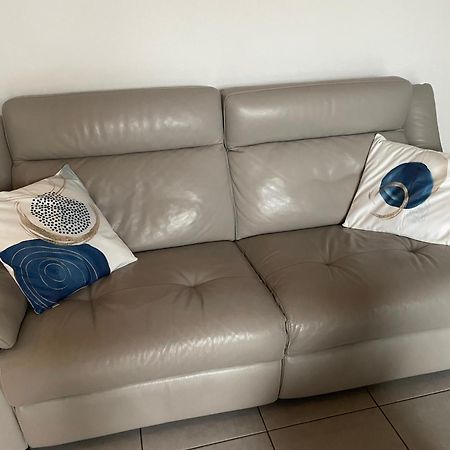 Maison La Rochelle Lagord Ngoại thất bức ảnh