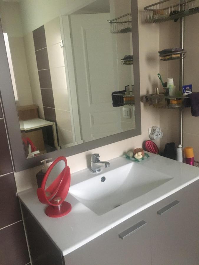 Maison La Rochelle Lagord Ngoại thất bức ảnh