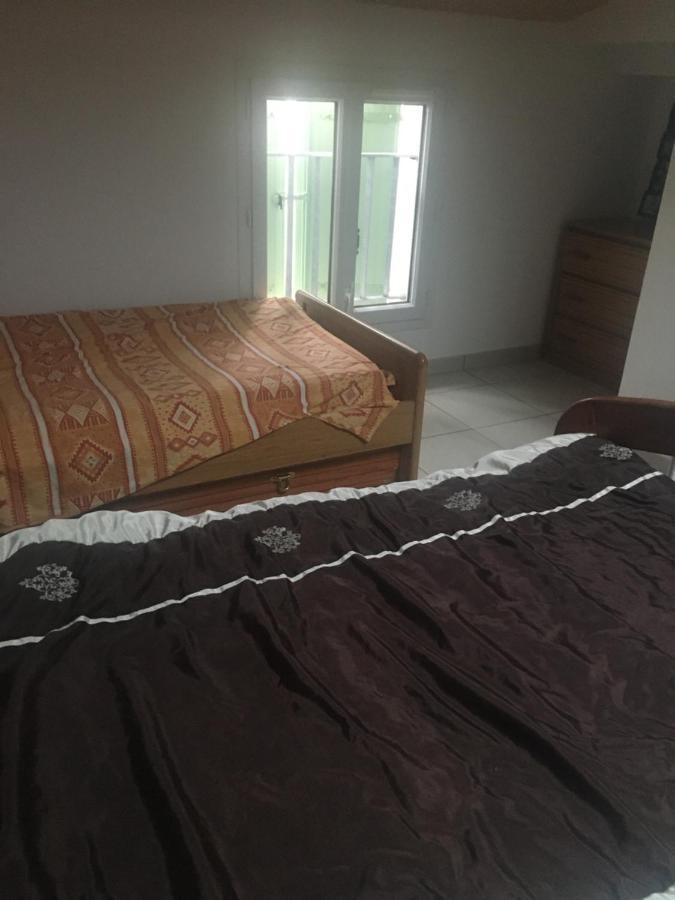 Maison La Rochelle Lagord Ngoại thất bức ảnh