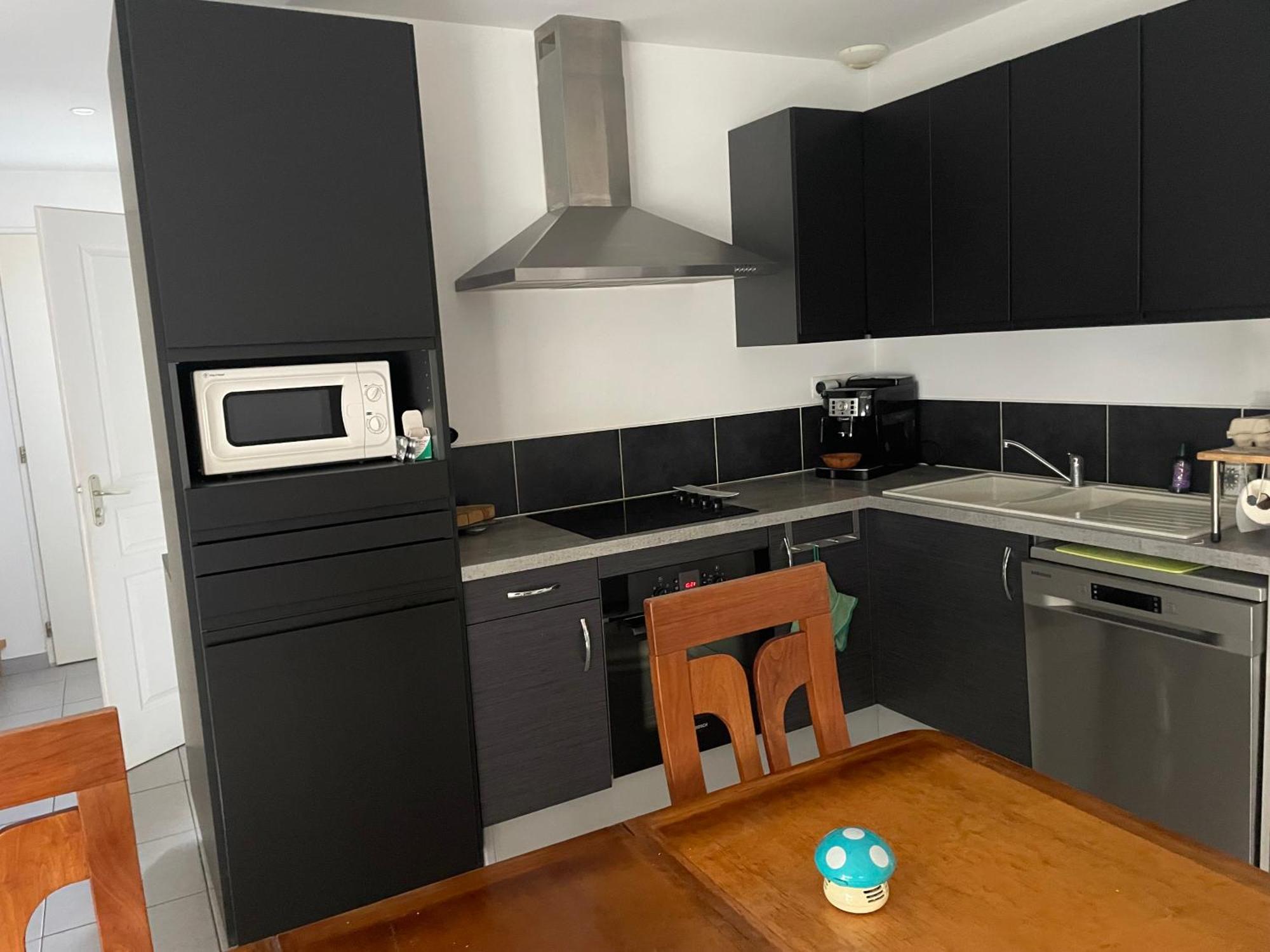 Maison La Rochelle Lagord Ngoại thất bức ảnh