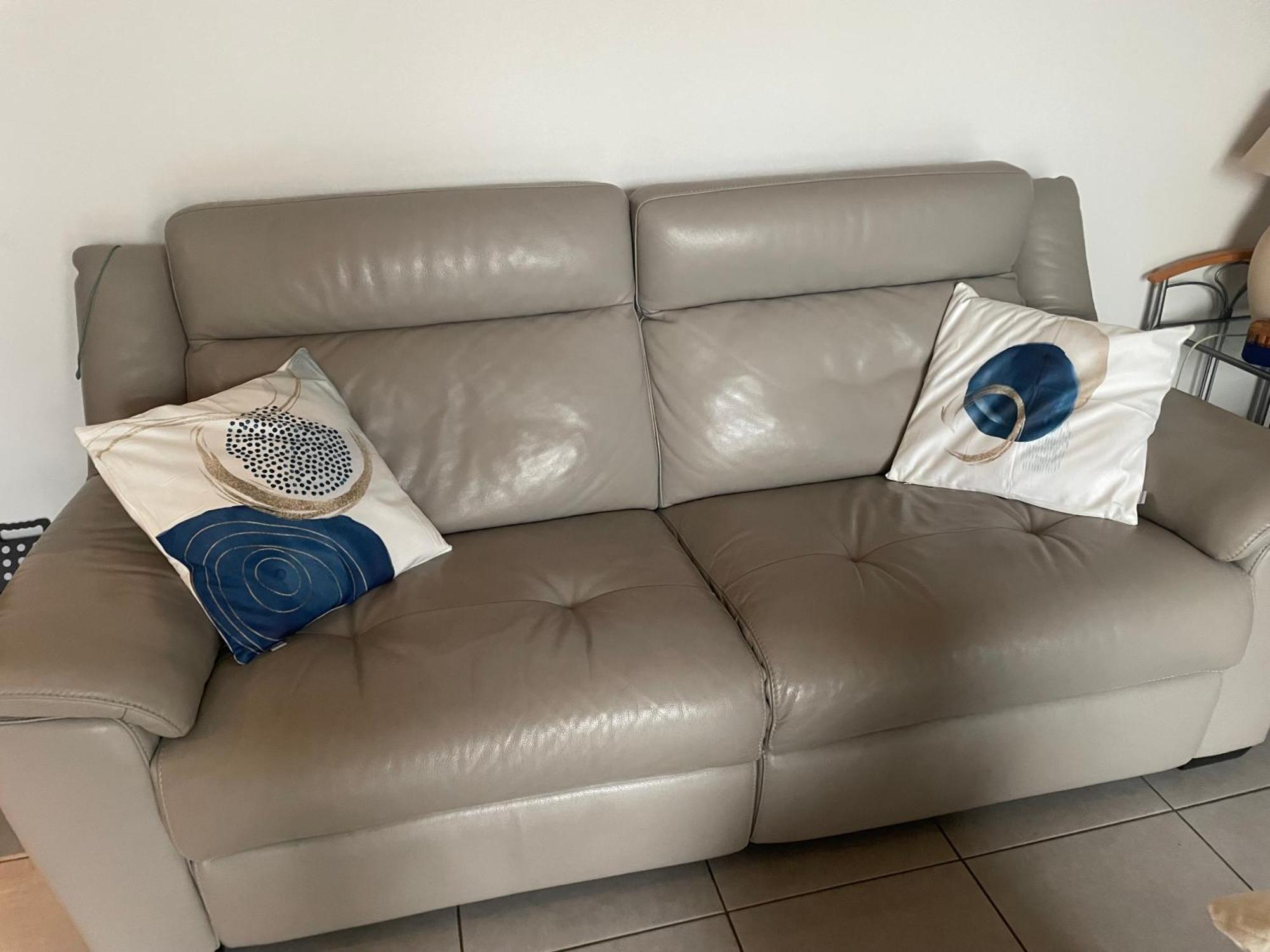 Maison La Rochelle Lagord Ngoại thất bức ảnh