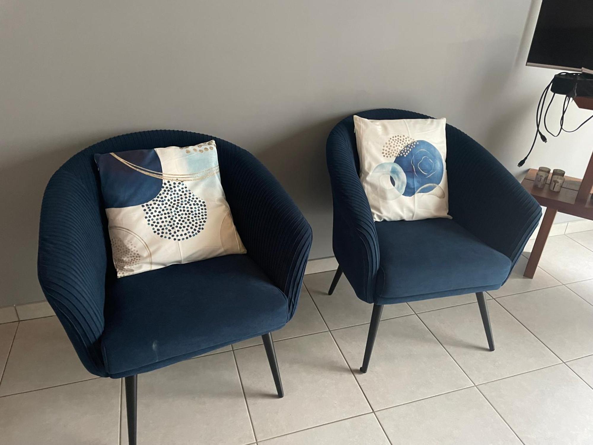 Maison La Rochelle Lagord Ngoại thất bức ảnh